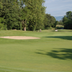 Corso di golf