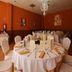 Sala ricevimenti