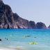 Spiaggia