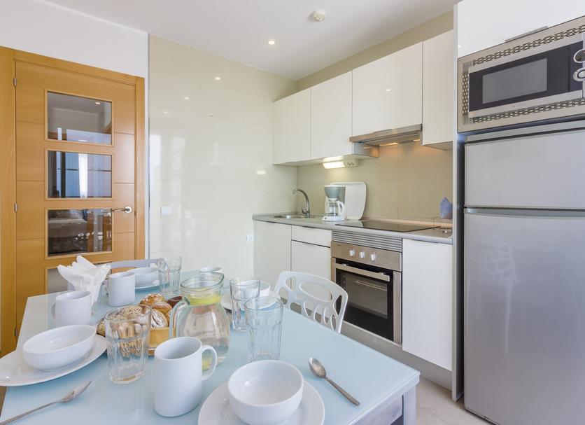 Cucina Foto