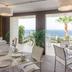 Sala pranzo