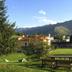 Vista esterna