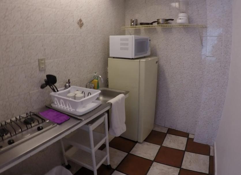 Cucina Foto