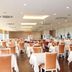 Sala pranzo