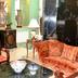 Arredamento