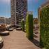 Terrazza