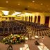 Sala conferenze