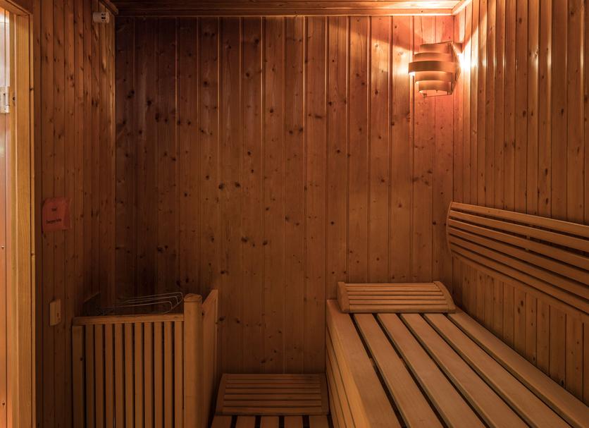 Spa Foto