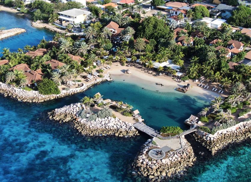 Spiaggia Foto