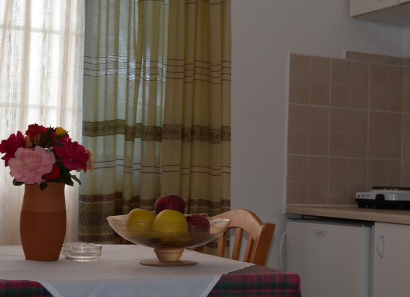 Cucina Foto