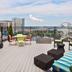 Terrazza