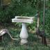 Arredamento