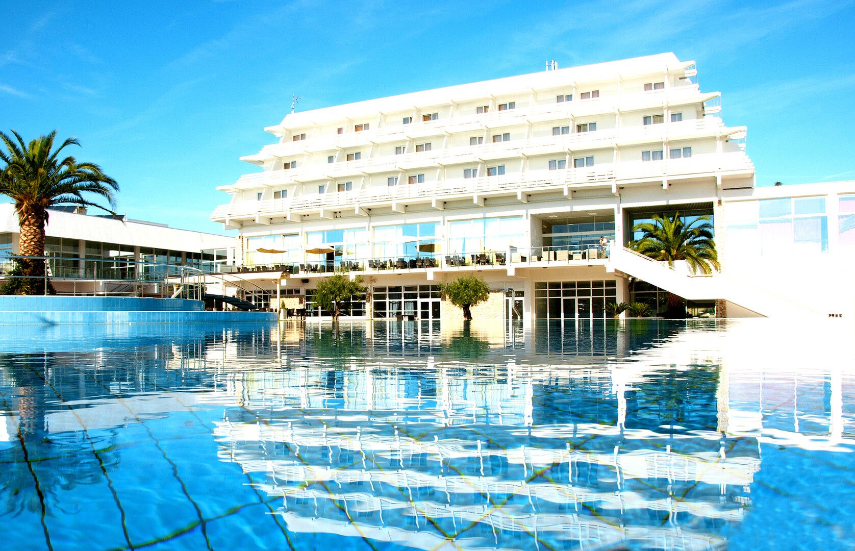 Edificio