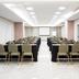 Sala conferenze