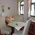 Sala pranzo