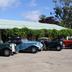 Parcheggio