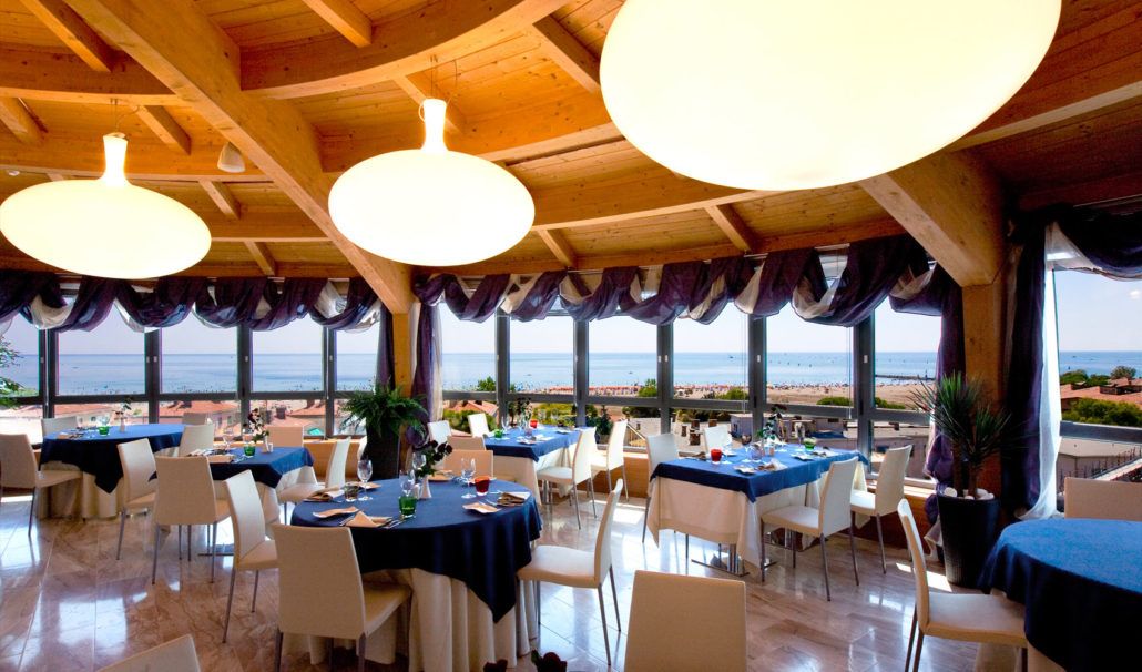 Ristorante