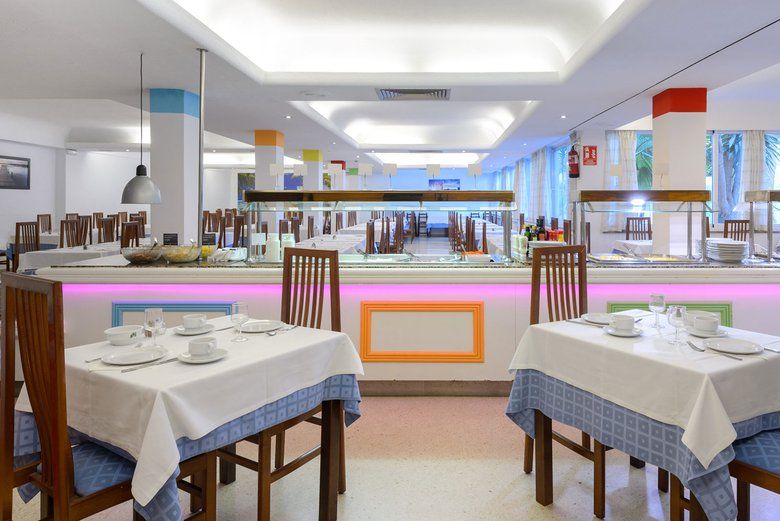 Ristorante