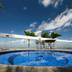 Terrazza