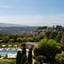 Vista esterna