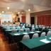 Sala conferenze