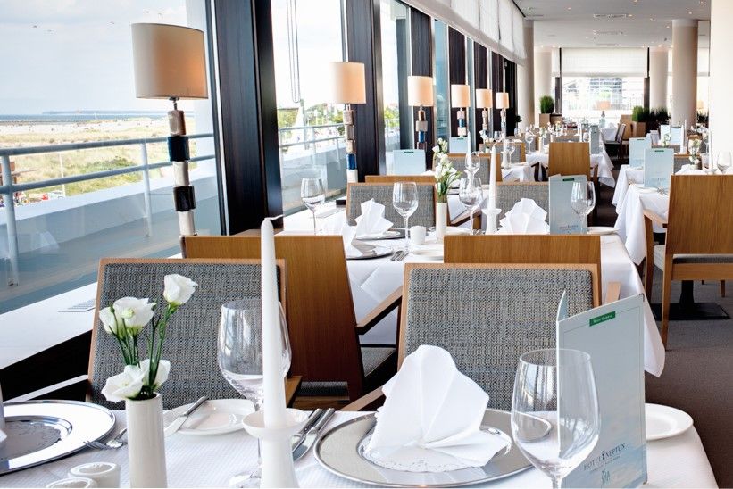 Ristorante