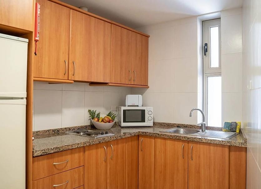 Cucina Foto
