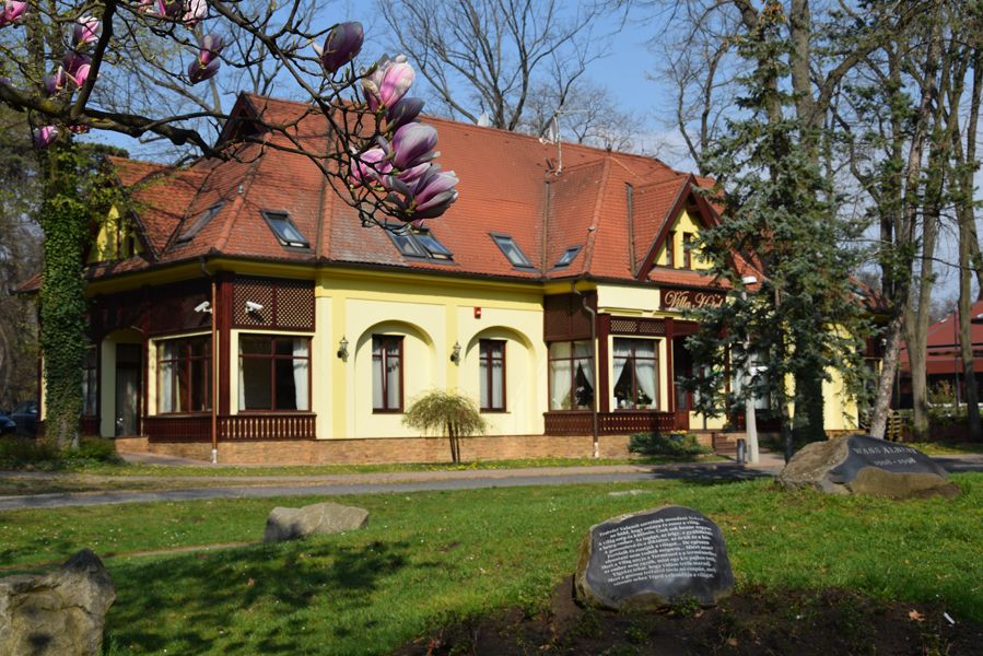 Edificio