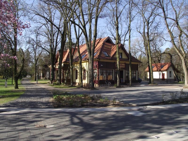 Edificio