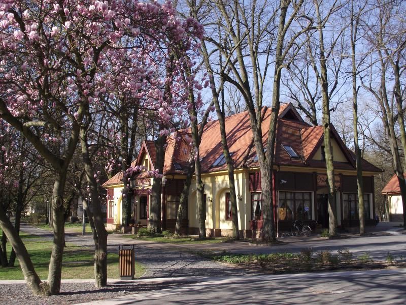 Edificio