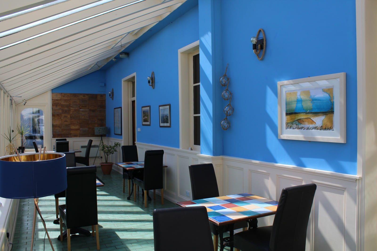 Ristorante