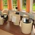 Sala pranzo