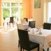 Sala pranzo