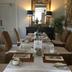 Sala pranzo