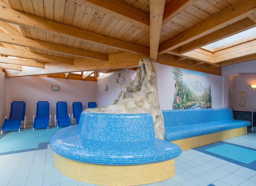 Spa Foto
