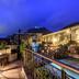 Terrazza