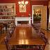 Sala pranzo