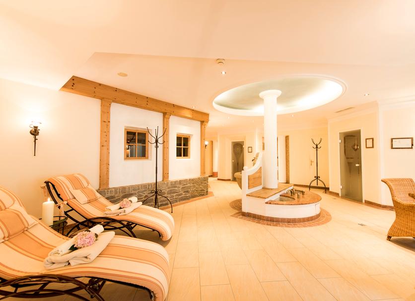 Spa Foto