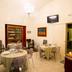 Sala pranzo