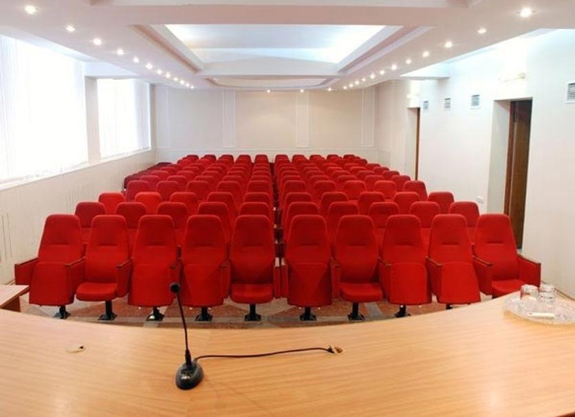 Sala conferenze Foto