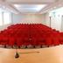 Sala conferenze