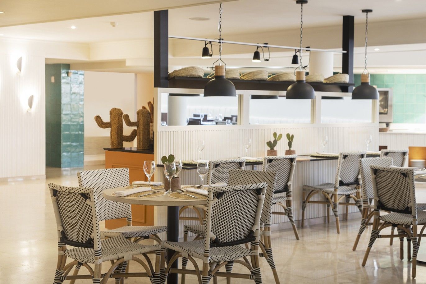 Ristorante