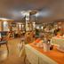 Sala pranzo