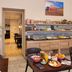 Sala pranzo