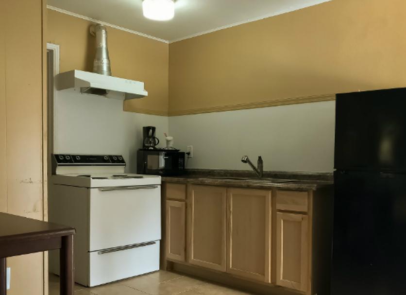 Cucina Foto