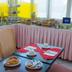 Sala pranzo