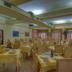 Sala pranzo