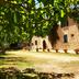 Vista esterna