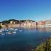 Vista esterna