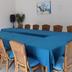 Sala pranzo